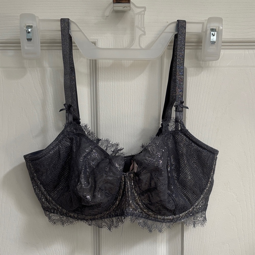 Dream angel bra 34DD